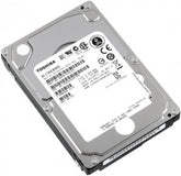 Refurbished | Toshiba MG03ACA200 2TB 7200RPM 3.5inch Internal Hard Drive Dell OEM Refurbished